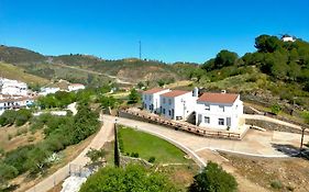 Los Molinos